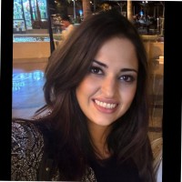 Rana Emad