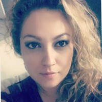 Daisy Preciado