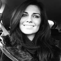 Hannah Dawson