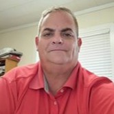 Mark Beloin