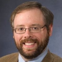 Eric J. Deeds