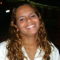 Elaine Manhães