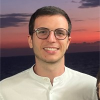 Mattia Martin