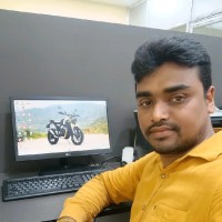 Sahadev Sarkar