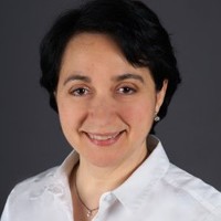 Roberta Jost