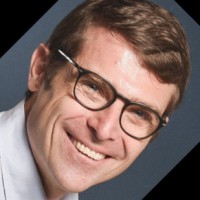 Philippe BORDET