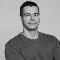 Zsolt Halasz