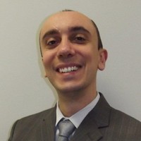 Daniel Tavares Vasco