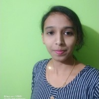 Bhoomika He