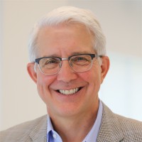 Robert M. Weiler