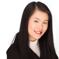Chuyao Liang