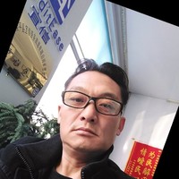 刘东奇