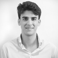 Angelo Guastella