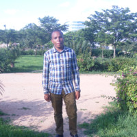 Philipo Nicomedi