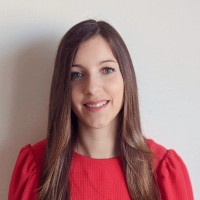 Laura Van den Bossche