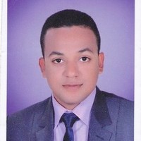 Ahmed Hamdy Elswify,  Ph.D,