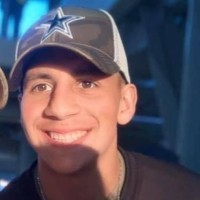 Johnathan Shelton