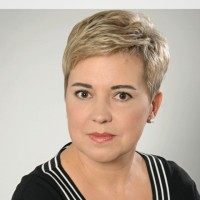 Agnieszka Wisniewska