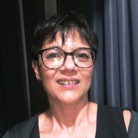 Véronique VINCENT 🔵