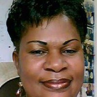 Catherine Chilunga Lenaud
