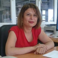 Aysun Çandır