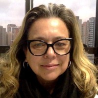 Claudia Fonseca