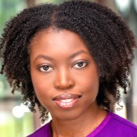 Shauntelle Hemingway