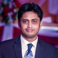 Md. Safiqul Islam Razib
