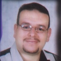 محمد امين