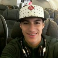 Denilson Nogueira