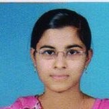 Rizvana Rafikahamed