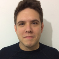 Nicolás Blanco