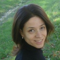 Marica Baldon