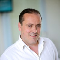 Tony Pereira Barreira