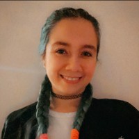Bilge Gungoren