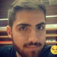 Valdemir Valdemir