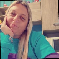 Regiane Neundorff