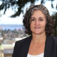 Joanne A. Schroeder