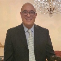 Adham Nakib