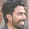 Syed Ammar
