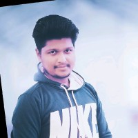 Alex Antony