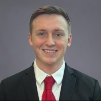 Caleb Rusk