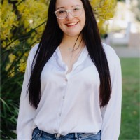 Antonella Soarez Dornelles