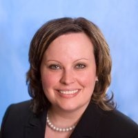 Angela Vance