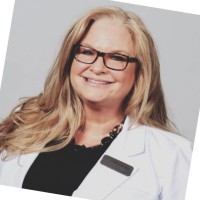 Lori Hunter-Fields