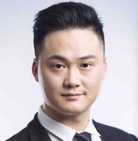 KEVIN ZHU