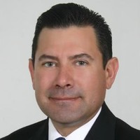 Manuel De Jesús Escobar Castro