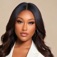 Imani Adams