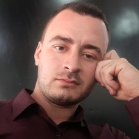 Jean Luid Pereira da Silva