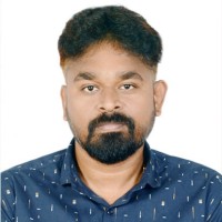 D K JAGANATHAN